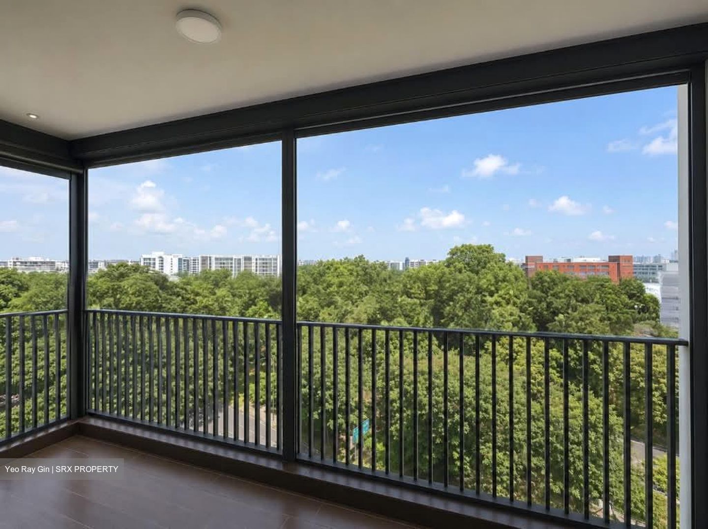 Treasure at Tampines (D18), Condominium #598592771